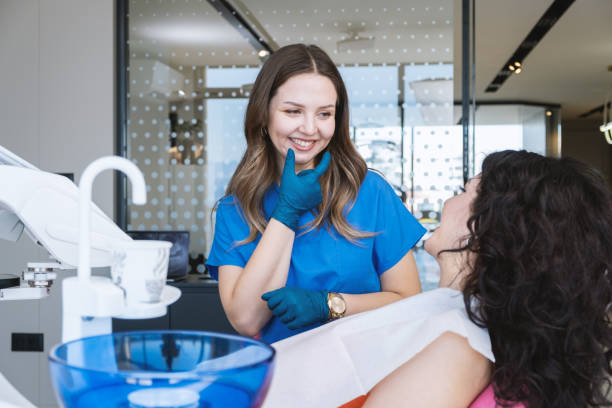 Best Dental Inlays and Onlays  in Twin Falls, ID
