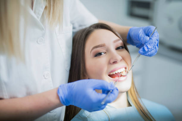 Why Choose Us for Your Dental Needs in Twin Falls, ID