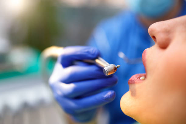 Best Laser Dentistry  in Twin Falls, ID